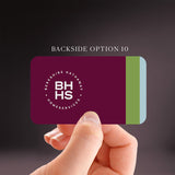 BHHS_CT 010