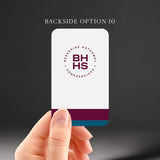 BHHS_CTP 010
