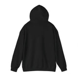 REAL ESTATE Translated Unisex Heavy Blend™ Hooded Sweatshirt
