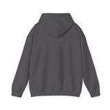 I SELL HOMES Unisex Heavy Blend™ Hooded Sweatshirt