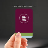 BHHS_CTP 007