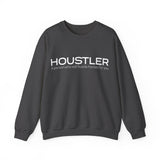 Houstler Unisex Heavy Blend™ Crewneck Sweatshirt