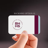 BHHS_CTP 005