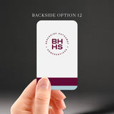 BHHS_CT 022