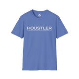 Houstler Dark Style Unisex Softstyle T-Shirt