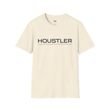 Houstler Unisex Softstyle T-Shirt