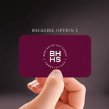 BHHS_CT 004