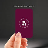 BHHS_CTP 010