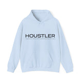 Houstler Unisex Heavy Blend™ Hooded Sweatshirt