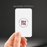 BHHS_CT 022