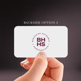 BHHS_CT 010