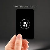 BHHS_CTP 010