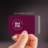 BHHS_CT 008