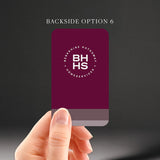 BHHS_CT 022
