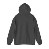 REAL ESTATE Translated Unisex Heavy Blend™ Hooded Sweatshirt