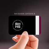 BHHS_CT 004