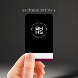 BHHS_CTP 009