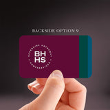 BHHS_CT 002