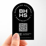BHHS_HC 005