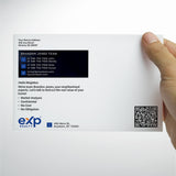 EXP PC 012