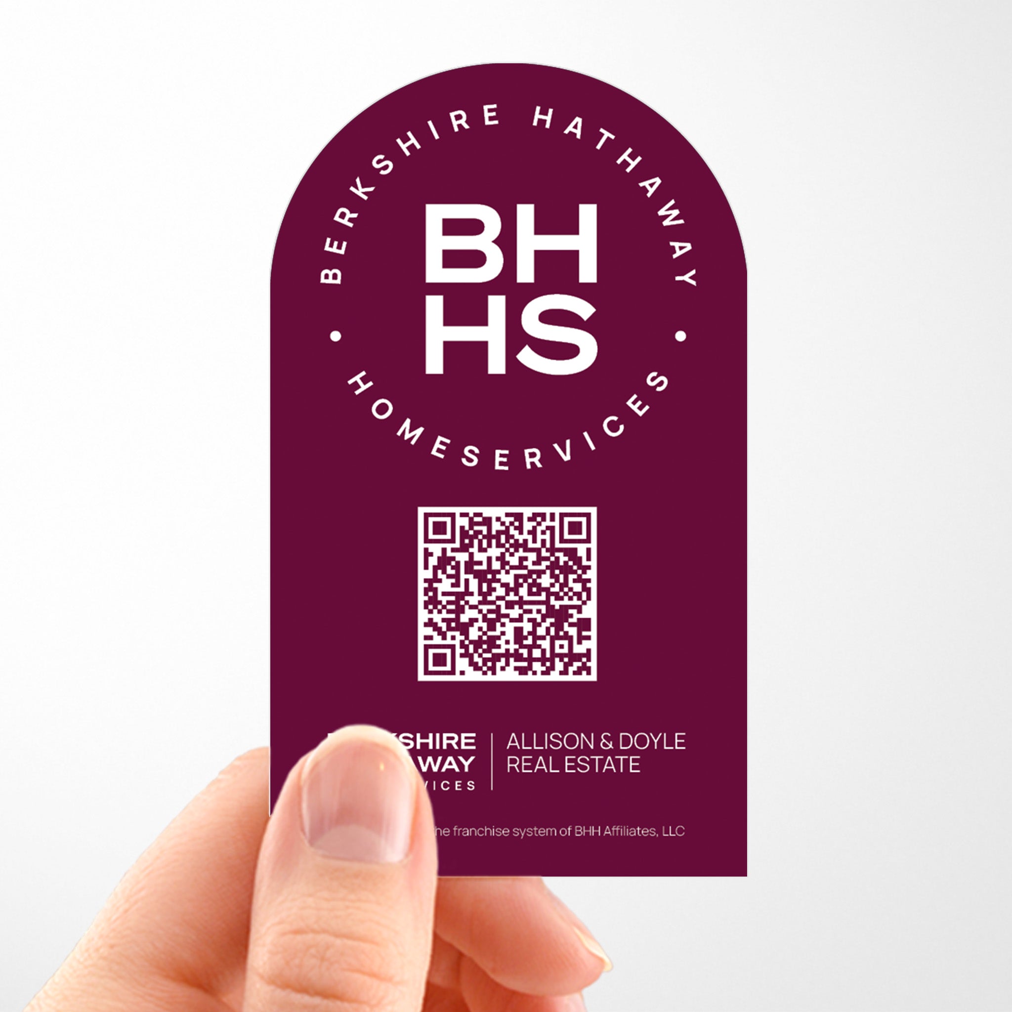 BHHS_HC 006