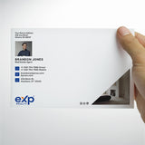 EXP PC 003