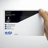 EXP PC 004
