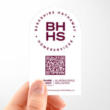 BHHS_HC 008