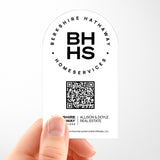 BHHS_HC 007