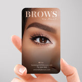 Brows 008
