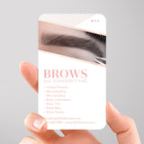 Brows 010