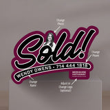 BHHS SOLD 004