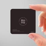 BHHS_3x3_002