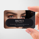 Brows 006