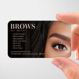 Brows 001