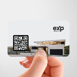 EXP BC 021