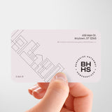 BHHS BC 001