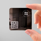 BHHS_3x3_004