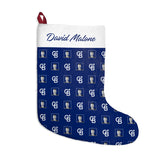 Coldwell Banker Stocking 001