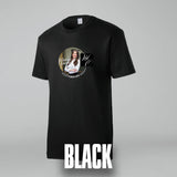BHHS T-Shirt 009