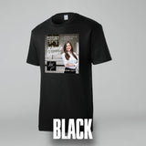 BHHS T-Shirt 004