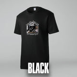BHHS T-Shirt 008