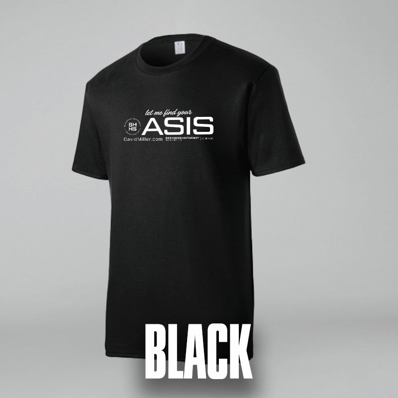 BHHS T-Shirt 016