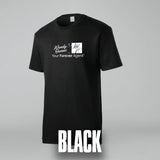 BHHS T-Shirt 005