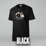 BHHS T-Shirt 010