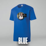 BHHS T-Shirt 009