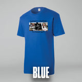 BHHS T-Shirt 011