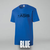 BHHS T-Shirt 016