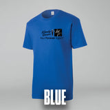 BHHS T-Shirt 005