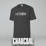 BHHS T-Shirt 017